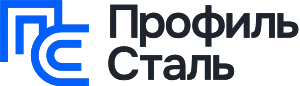 Профиль-Сталь - магазин тонкостенных труб из стали в Туле